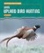 Going Upland Bird Hunting