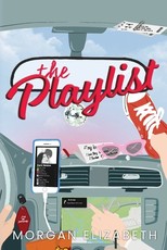 The Playlist
