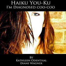 Haiku You-Ku