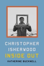 Christopher Isherwood