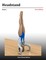 Headstand: Basics