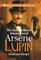 The Extraordinary Adventures of ArsÃÂ¨ne Lupin Gentleman-Burglar