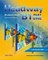 Headway - CEF - Edition. Level B1 - Student's Book, Workbook, CD und CD-ROM