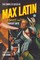 The Complete Cases of Max Latin