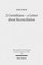 2 Corinthians - a Letter about Reconciliation