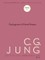 Collected Works of C.G. Jung, Volume 3