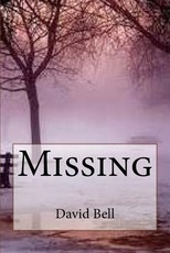 Missing