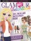Glamour Girl Sketchbook