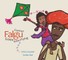 Farmer Falgu Goes Kite Flying