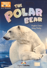 The Polar Bear