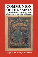 Communion of the Saints