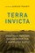 Terra Invicta