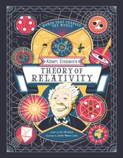 Albert Einstein's Theory of Relativity