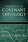 Introducing Covenant Theology