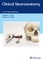 Clinical Neuroanatomy
