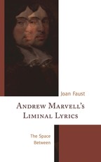 Andrew Marvell's Liminal Lyrics