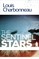 The Sentinel Stars