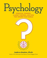 Psychology