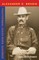 Major Alexander O. Brodie