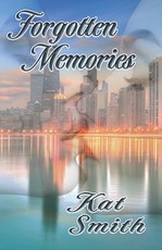 Forgotten Memories