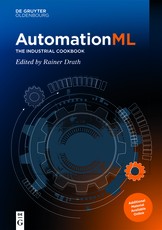 Automationml