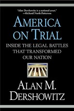 America on Trial