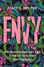 Envy