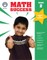 Math Success, Grade 2