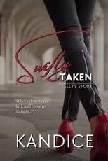 Swiftly Taken
