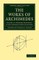 The Works of Archimedes