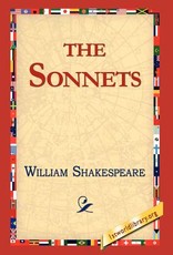 The Sonnets