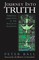 Journey into Truth