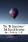 The "No Experience" Job Search Strategy