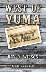 West of Yuma