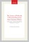 The Lienzo of Petlacala: A Pictorial Document from Guerrero, Mexico