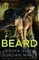 Ride My beard (Hot-Bites Novella)
