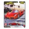 HOT WHEELS PREMIUM Boulevard Ferrari Enzo 2003 automodeliukas (JHW22)