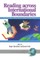 Reading Across International Boundaries