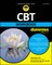 CBT Workbook for Dummies