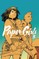 Paper Girls, Volume 3