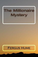 The Millionaire Mystery