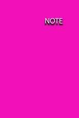 Note