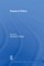 Research Ethics