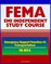 21st Century FEMA Study Course: Emergency Support Function #1 Transportation (IS-801) - National Response Framework (NRF) USTRANSCOM, TSA, DOT Emergency Response Team