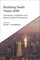 Realizing Saudi Vision 2030