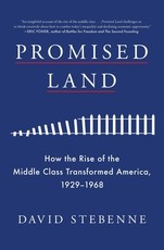 Promised Land
