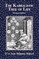 The Kabbalistic Tree of Life