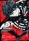 Persona 5: Mementos Mission Volume 1