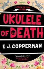 Ukulele of Death