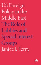 US Foreign Policy in the Middle East